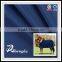100% Polyester Horse Rug Woven Fabric With PVC Backing