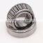 26*47*15mm Tapered Roller Bearing 32005/26 Bearing
