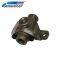Truck Valve Brake Part 1/4 Inch Double Check Valve 278615 for  Aftermarket Replacement
