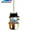 Truck parts High Quality Haldex T3036 Gold Seal 3036 Spring Brake Chamber