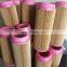 High-efficiency high-quality screw air compressor general air filter 2914931100