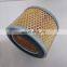 Factory direct sale high-quality marine WP200 high efficiency air filter 039548