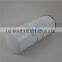 Xinxiang filter factory hot sale 1625165715  high quality  oil separator core for bolaite BLT7A compressor filter element parts