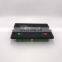 Original/OEM intellisys controller 23517972 for Ingersoll Rand Air-compressors spare parts