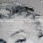 Premium Quality Selection 800x1400mm Marilyn Monroe Art Mosaic Marbles  Made in Turkey CEM-ART-MM
