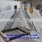 New Arrival High Quality 2cm thick Turkish Milas Lilac Marble Bookmatch Slab Polished Made in Turkey Cem-Slb-56
