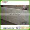 hot sale Kashmir White granite, imported white granite