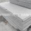 cheap price white granite slabs,exotic granite slabs