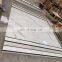 900x1800mm Goodone Tiles Tanzania TV Background Wall Tiles