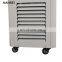 Minus 10-120 degrees water cooling recirculating chiller ultra low temperature machine for rotary evaporator