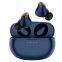 Best Earbuds for Calling Ecouteur bt Earphone Headphone Dual Microphone 52 Earphone
