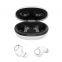 Earphones Bass High Quality Ear Buds Best Extra Base in Ear Headphones M2 Auricualres