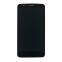 Smartphone Screen Mobile Touch Display Lcd Screen For LG STYLUS 3 M400 LS777 Cell Phone Parts
