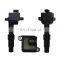 Korean Car Series Spare Parts Auto Engine Ignition Coils For HYUNDAI 2730185010