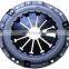 Stainless Steel Auto Clutch Pressure Plates Spare Parts Clutch Cover For FIAT 0071734951