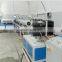 Supplier Direct Sale High Quality Plastic Recycling Pellet Machine Factory Price