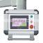 HD330 Roll Feed High speed  Automatic Block square Bottom food paper bag Making forming Machine with printer