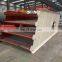 Wholesale Vibrating Screen Mining Feeder Price 4 decks vibrating screen Separator Washing Vibrating Screening Plant Machine