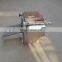 Hot Sale fully automatic tortilla making machine for home commercial tortilla machine