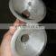 diameter 3mm-30mm straw rope making machine/ rope winding machine