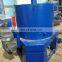 China Gold Panning Knelson Centrifugal Concentrator Price for Gold Recovery