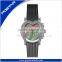 Mold Popular Fashion Lady Watch Japan Movement Watch