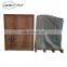 Digital Compression Testing Machine Capacity 2000 kN
