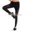 High Waist Leggings Sports Bra Top Fitness  Plus Size Pants Women Fitness Seamless Suit Fitness & Yoga Wear Set