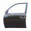 Manufacturer Wholesale Price Auto Spare Body Parts Car Front Door for Land Cruiser FJ200 GRJ200 2016 67002-60830 67001-60830