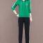 New Autumn Sweater Women's Trendy Spring And Autumn Casual Sports Suit Ladies