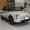 Made In China 4 Wheel Cheapest For Car Weimar W6 Pro Electric Car