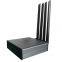 Wallys indoor AP/DR-AP40X9-A Quaclomm IPQ4019/IPQ4029 support OpenWrt 2.4/5G dual bands wifi6 router