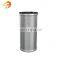 OEM Micro Expanded metal mesh for Air Filter cartridges
