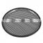 China factory supply 2  inch stainless steel speaker cover grill