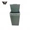 Foldable disassemble Parcel Box Drop Delivery Insulated Parcel Container Parcelbox