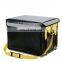 Heavy-Duty Cooler Food Delivery Warmer Bag#