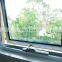 AS2047 AS1288 AS2088 Aluminum Awning Window
