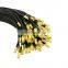 RF Coaxial RG1.13 Cable RG178 RG316 IPEX To SMA IPEX Cable Connector, RG178 RG316 Cable with IPX SMA Connector