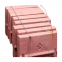 Spare Parts For Impact Crusher Impact Plate Blow Bar Of Mining Impact Crusher