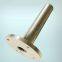 Stainless Steel Johnson Screen Resin Trap