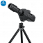 2MP 70X Zooming WiFi Smart Digital Telescope with Tripod
