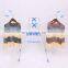 Clothes Drying Rack with shoe racks outdoor Indoor Standing Cloth Hanger Cloth Stand for Laundry Room