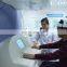 Health risk appraisal system,functional phycial examenation machine,body analyzer