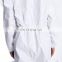 Disposable Microporous Coveralls Work Clothes