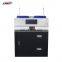 KSP-1 Hot Selling Stepless Speed Single Disc Metallographic Grinder Polisher