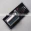 Auto Stainless Steel Beer Bottle Opener