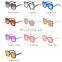 2020 Hot Selling Little Girls Sunglasses