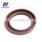 Front Crankshaft Oil Seal 45*62*9 Tb NBR Seal TOYOTA 90311-45003 MAZDA