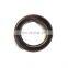 Crankshaft Oil Seal 33*49*8 Tb NBR Seal SUBARU LEACY 8067-33030