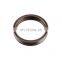 PISTON SHIFT CYLINDER OIL SEAL 80*90*17 OEM 0249978347 FOR MERCEDES OIL SEAL FACTORY DIRECT SUPPLY